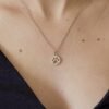 Collier Cute Paw – Image 7