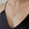 Collier Cute Paw – Image 6