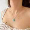 Collier Ocean Whisper – Image 3