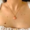 Collier Ocean Whisper – Image 5