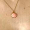 Collier Ocean Whisper – Image 6