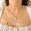 Collier Ocean Whisper – Image 8
