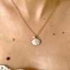 Collier Ocean Whisper – Image 9