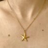 Collier Ocean Star – Image 2
