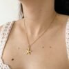 Collier Ocean Star – Image 3