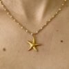 Collier Ocean Star – Image 5