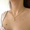 Collier Ocean Star – Image 6
