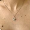 Collier Ocean Star – Image 8